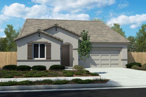 1721 Granite Boulevard, Los Banos, CA, 93635 | Card Image