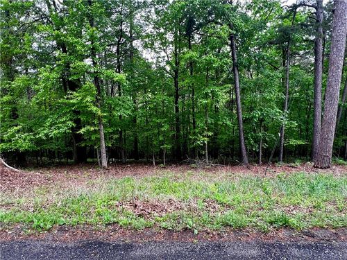 959 Spruce Dr, Rogers, AR, 72756 | Card Image