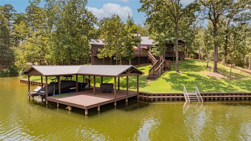 59 County Road 2607, Pittsburg, TX, 75686-3675 | Card Image