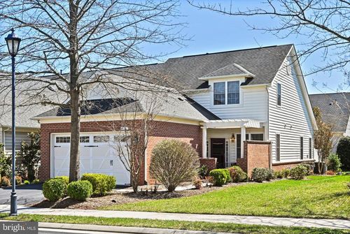 44367 Adare Manor Sq, ASHBURN, VA, 20147-5530 | Card Image