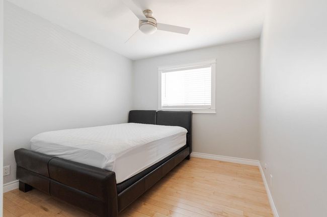 127 Laffont Way, House other with 4 bedrooms, 4 bathrooms and 5 parking in Fort Mcmurray AB | Image 30