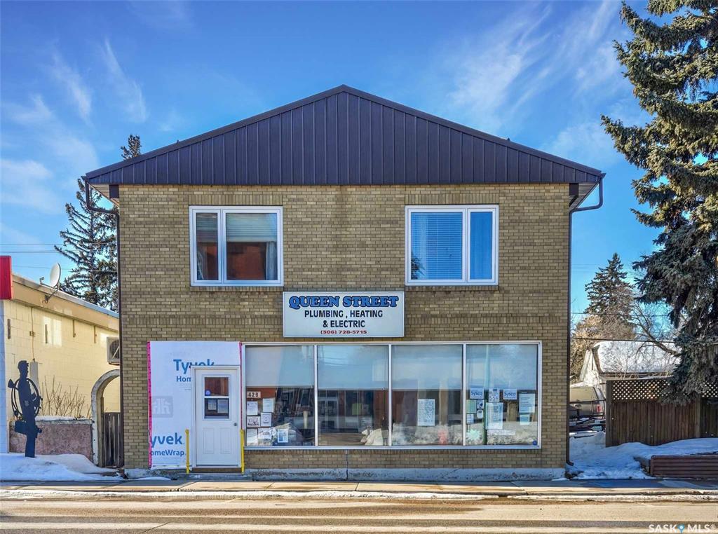 Commercial Sale in Melville 2