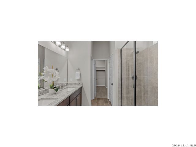 Residential in San Antonio 4