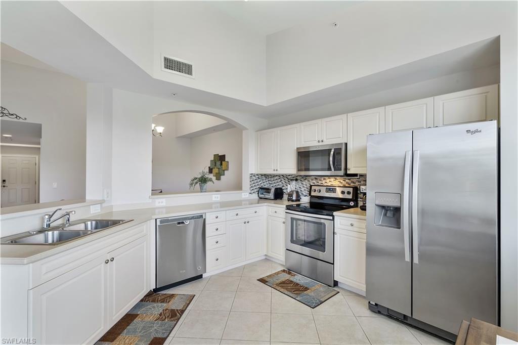Residential in FORT MYERS 5