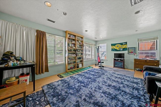 219 7 Th Ave, House other with 4 bedrooms, 5 bathrooms and null parking in Ouray CO | Image 6