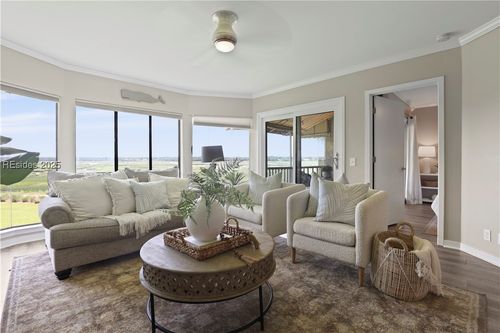 2205-5 Newport Dr, Hilton Head Island, SC, 29928-2800 | Card Image