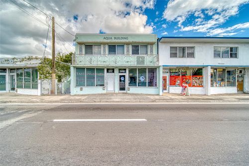 Commercial Property For Sale In North Miami, NORTH MIAMI, FL, 33161 | Card Image