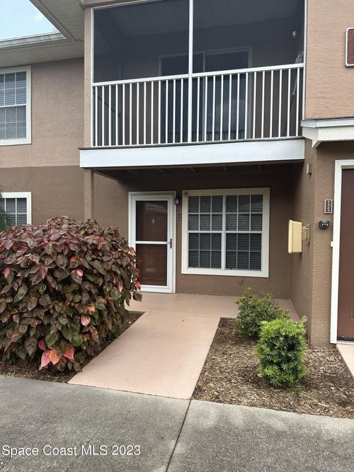 1303-1880 Long Iron Dr, Rockledge, FL, 32955-6643 | Card Image