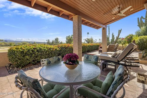 26223 N Loredo Ln, Rio Verde, AZ, 85263-7031 | Card Image