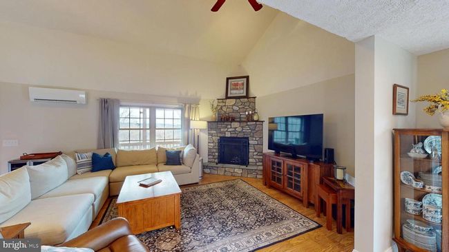 19 Homes At Timber Knl, House other with 4 bedrooms, 3 bathrooms and null parking in Scherr WV | Image 14