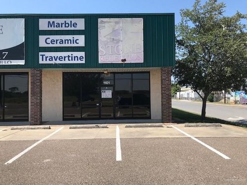 a-1101 W Ferguson Avenue, Pharr, TX, 78577 | Card Image