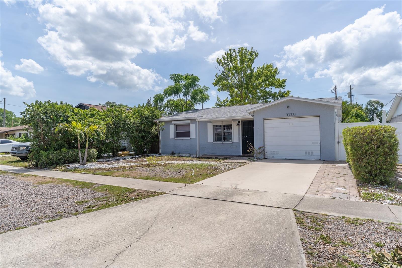Residential in PINELLAS PARK 3