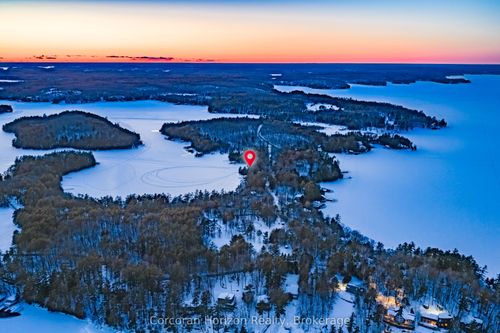 1050 Fair-Lee Park Rd, Minett, ON, P0B1G0 | Card Image