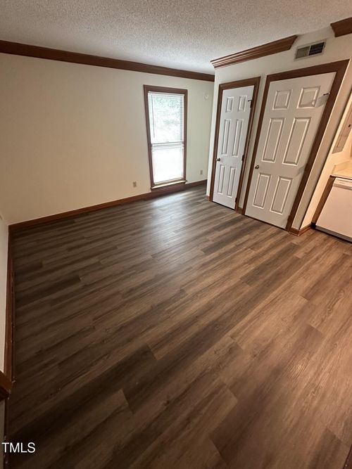301-3512 Ivy Commons Drive, Raleigh, NC, 27606 | Card Image