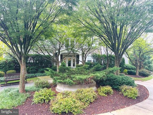 unit-303-12828 Clarksburg Square Rd, CLARKSBURG, MD, 20871-4329 | Card Image