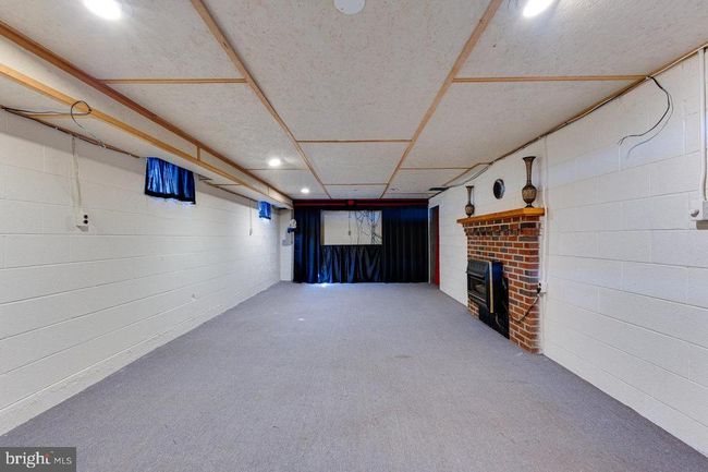 62 Rosser Dr, House other with 3 bedrooms, 3 bathrooms and null parking in LURAY VA | Image 58