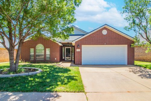 6715 86th St, Lubbock, TX, 79424-4775 | Card Image