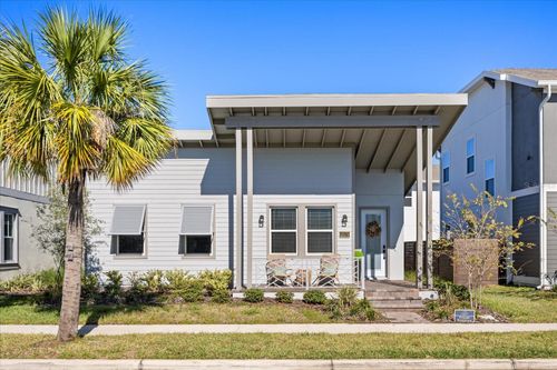 10175 Peebles St, ORLANDO, FL, 32827-4019 | Card Image