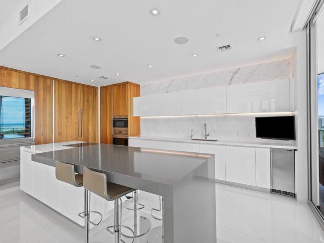 UNIT-902 - 701 N Fort Lauderdale Beach Blvd, Condo with 4 bedrooms, 5 bathrooms and null parking in Fort Lauderdale FL | Image 15