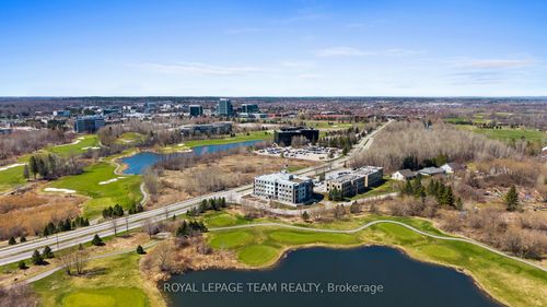 103-280 Herzberg Road, Kanata, ON, K2K0N8 | Card Image