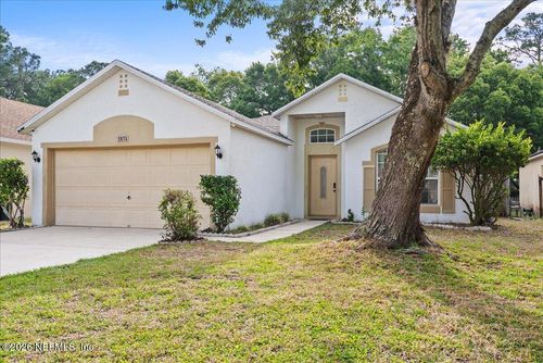 2675 R S Bailey Dr Drive E, Jacksonville, FL, 32246 | Card Image