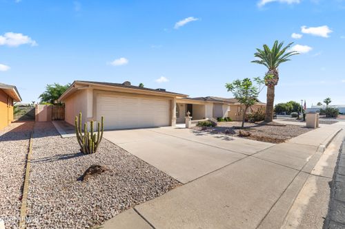 4256 E Dolphin Ave, Mesa, AZ, 85206-1928 | Card Image