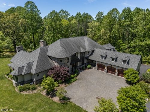 152 Whitebridge Rd, Pittstown, NJ, 08867 | Card Image