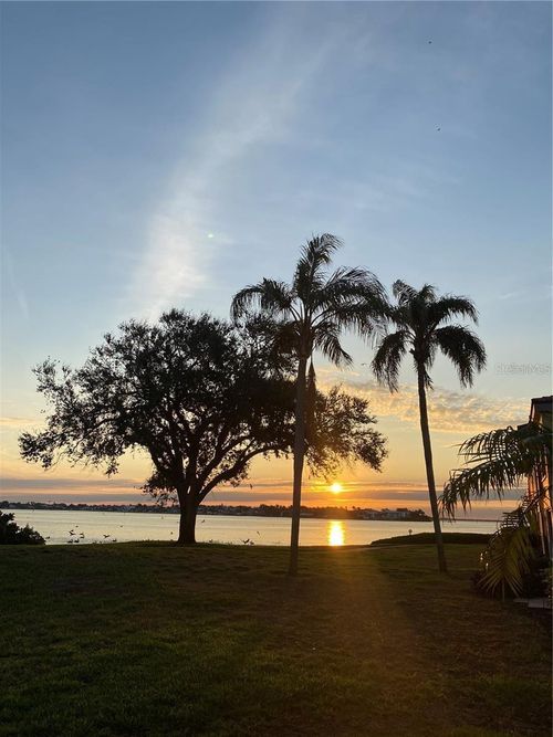 102-6104 Palma Del Mar Blvd S, St Petersburg, FL, 33715-1208 | Card Image