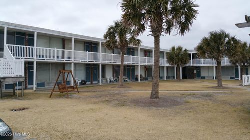 134-1918 W Fort Macon Rd, Atlantic Beach, NC, 28512-5340 | Card Image