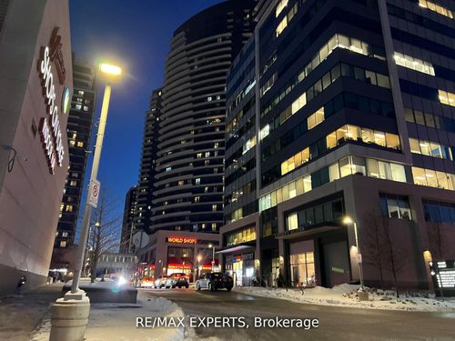 135-7163 Yonge St, Thornhill, ON, L3T0C6 | Card Image