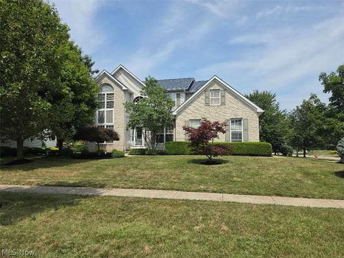 1200 Cherokee Path, Vermilion, OH, 44089-3328 | Card Image