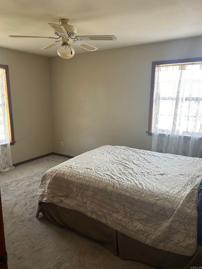 1962 Highway 167 N, House other with 3 bedrooms, 2 bathrooms and null parking in Bradford AR | Image 26