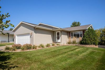 4339 10th Street Nw, House other with 4 bedrooms, 2 bathrooms and null parking in Rochester MN | Image 2