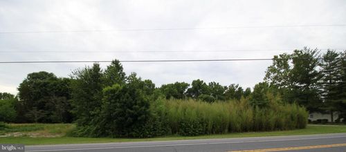 5120 Halltown Rd, HARTLY, DE, 19953-2533 | Card Image