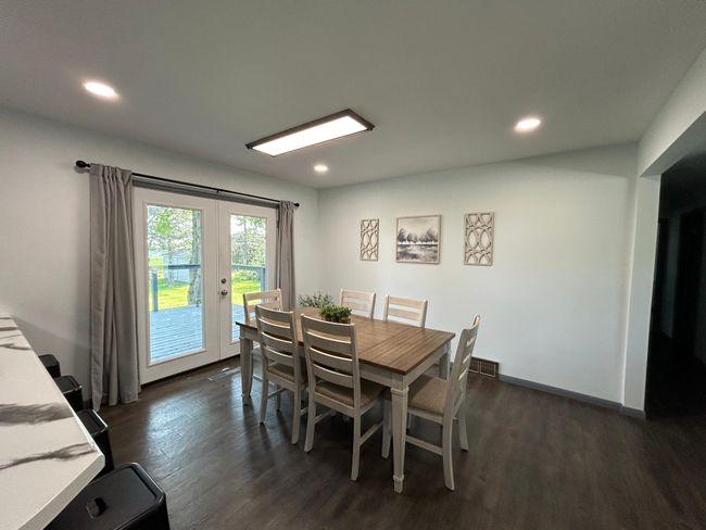 Dining Room | Image 12