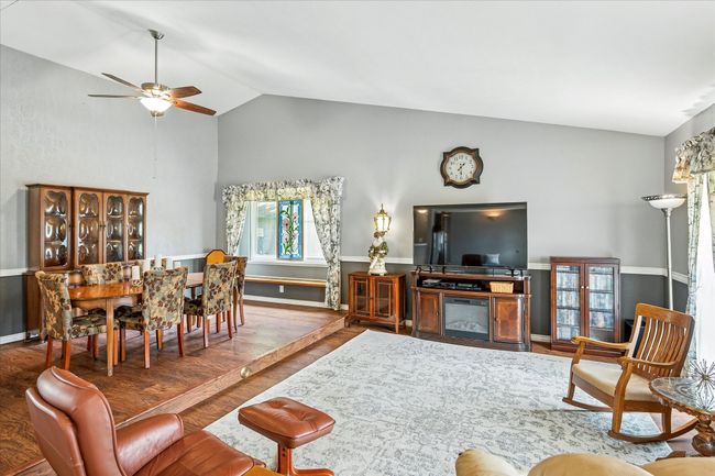 1129 Kesser Dr, House other with 4 bedrooms, 2 bathrooms and null parking in Plano TX | Image 6