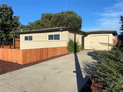 1556 S White Ave, Pomona, CA, 91766-5148 | Card Image