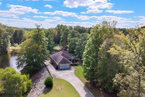 224 Walnut Rd, Danville, VA, 24541-7029 | Card Image