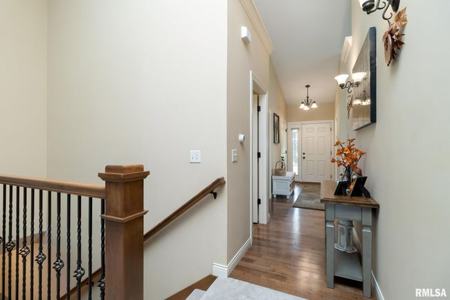 5506 Baraboo Court, Home with 2 bedrooms, 2 bathrooms and null parking in Davenport IA | Image 17