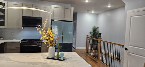 1-251 Manhattan Ave, Jersey City, NJ, 07307-4431 | Card Image