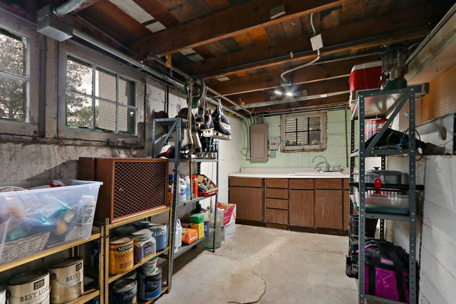 10317 195 Th Ave, House other with 3 bedrooms, 2 bathrooms and null parking in Bristol WI | Image 22
