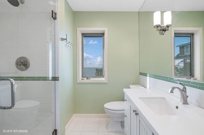 33_51007LakeParkDr_9_2ndBathroom_LowRes | Image 29