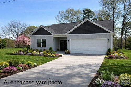 318 Sunrise Cir, Shelby, NC, 28150-4233 | Card Image