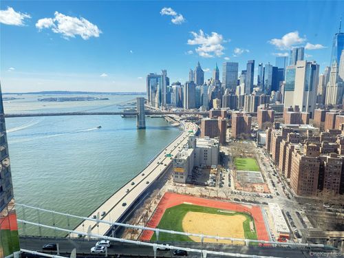 33n-252 South Street, New York, NY, 10002 | Card Image