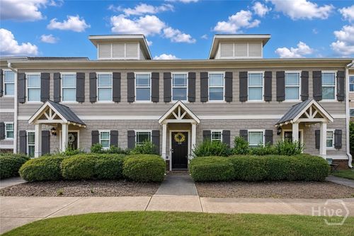 236 Oconee River Cir, Athens, GA, 30605-4241 | Card Image