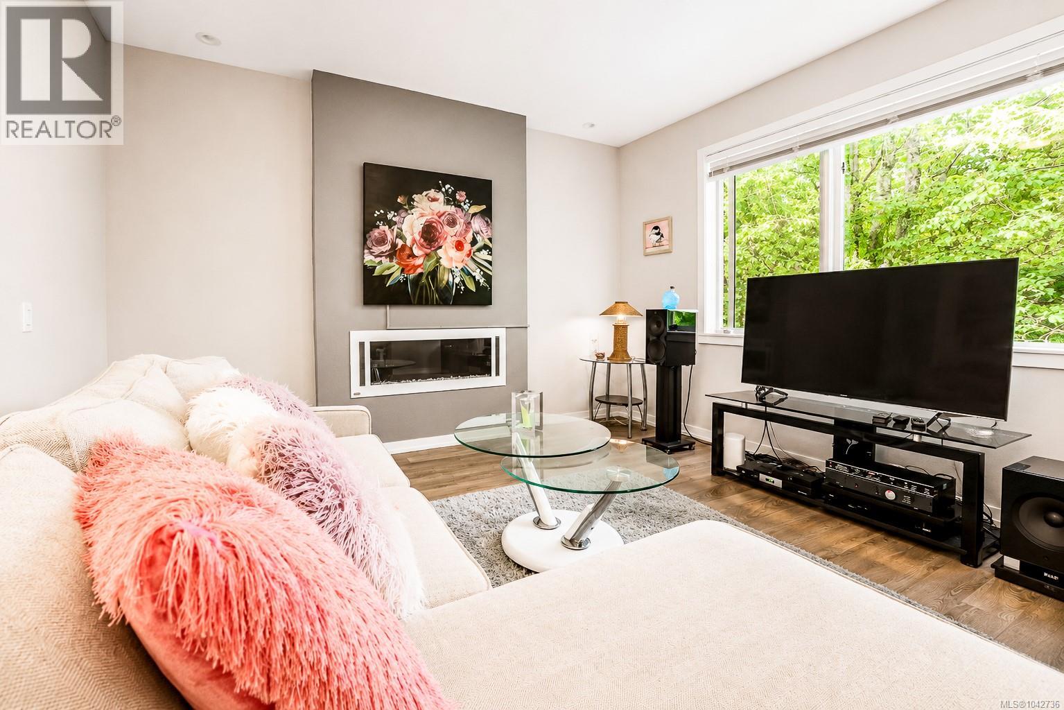 Residential in Langford 2