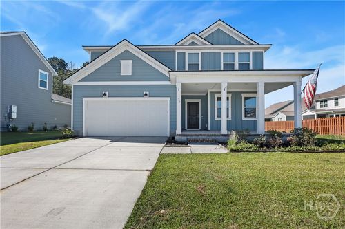 38 Shade Tree Dr, Richmond Hill, GA, 31324 | Card Image