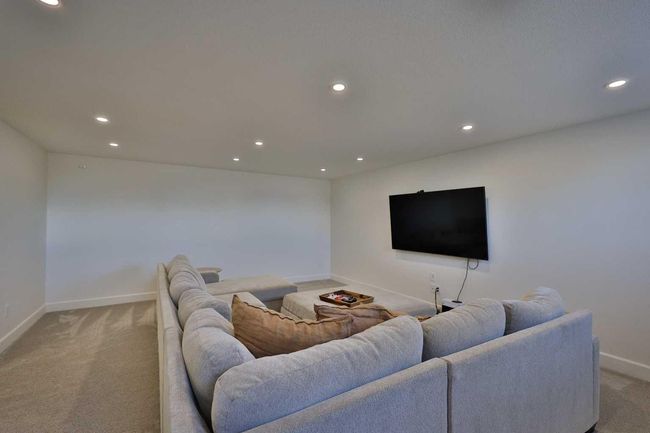 363 Church Avenue, House other with 6 bedrooms, 3 bathrooms and 4 parking in Raymond AB | Image 31