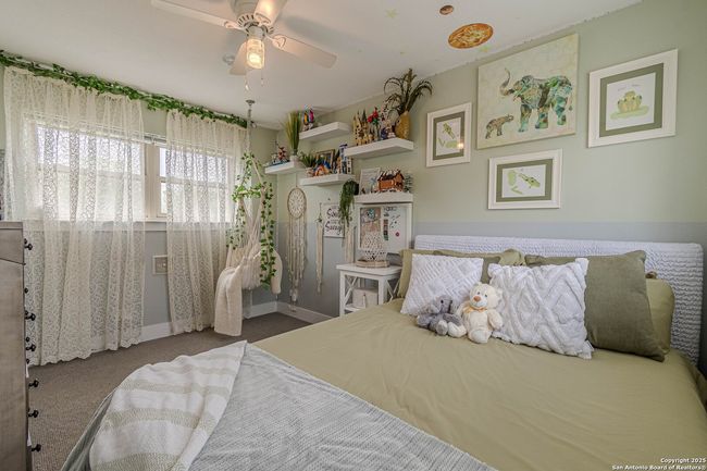 3951 Briar Hollow St, House other with 3 bedrooms, 2 bathrooms and null parking in San Antonio TX | Image 29