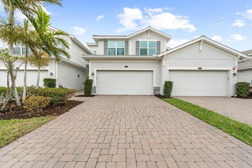 722-933 Tidewater Shores Loop, BRADENTON, FL, 34208-1383 | Card Image